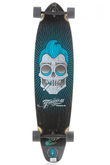 Longboard Flying Wheels Pedejo
