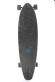Longboard Flying Wheels Pedejo