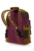 Plecak Mi Pac Hot zebra