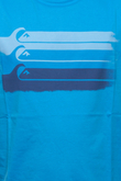 Koszulka Quiksilver S Basic