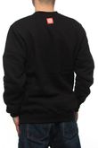 Bluza Mass DNM Dope Crew
