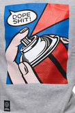 Bluza Mass DNM Dope Crew