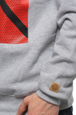 Bluza Mass DNM Dope Crew