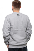 Bluza Mass DNM Base SS 14