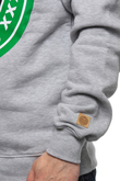 Bluza Mass DNM Starfucks