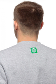 Bluza Mass DNM Starfucks