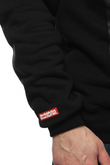 Bluza Mass DNM L A Vinci