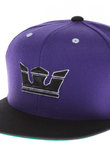 Czapka Supra Icon Starter