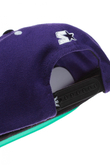 Czapka Supra Icon Starter