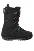 Buty Snowboardowe Burton Hail