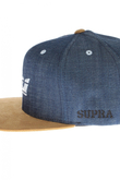 Czapka Supra Icon Starter