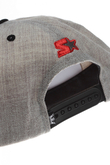 Czapka Supra Icon Starter