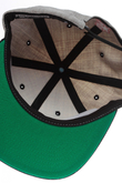 Czapka Supra Icon Starter