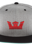 Czapka Supra Icon Starter