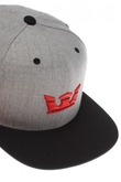 Czapka Supra Icon Starter