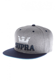 Czapka Supra Above Starter