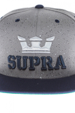 Czapka Supra Above Starter