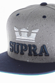 Czapka Supra Above Starter