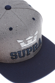 Czapka Supra Above Starter