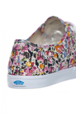 Buty Vans Authentic Lo Pro