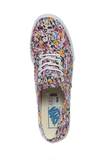 Buty Vans Authentic Lo Pro