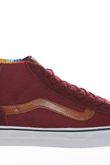 Buty Vans Mid Skool 77 