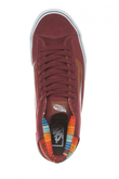 Buty Vans Mid Skool 77 