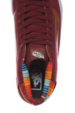 Buty Vans Mid Skool 77 