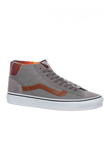 Buty Vans Mid Skool 77