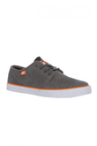 Buty DC Studio S 
