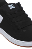 Buty DC Court Graffik 