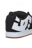 Buty DC Court Graffik 