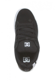 Buty DC Court Graffik 