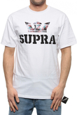 Koszulka Supra Above