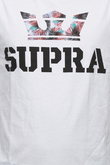 Koszulka Supra Above