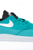 Buty Nike Lunar Oneshot