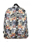 Plecak Vans ASPCA