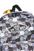 Plecak Vans ASPCA