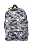 Plecak Vans ASPCA