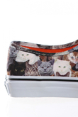 Buty Vans Authentic Kids