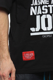 Koszulka El Polako Smak Jointa