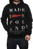 Bluza Patriotic Made In Poland