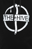 Bluza The Hive Logo Hoodi