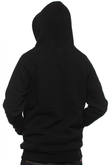 Bluza The Hive Logo Hoodi