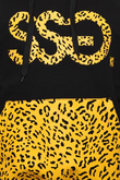 Bluza Kaptur SSG Smoke Story Group Lampart