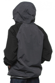 Kurtka Elade Cap