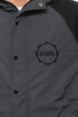 Kurtka Elade Cap