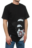 Koszulka Mass DNM Rip Eazy