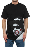 Koszulka Mass DNM Rip Eazy