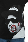Koszulka Mass DNM Rip Eazy